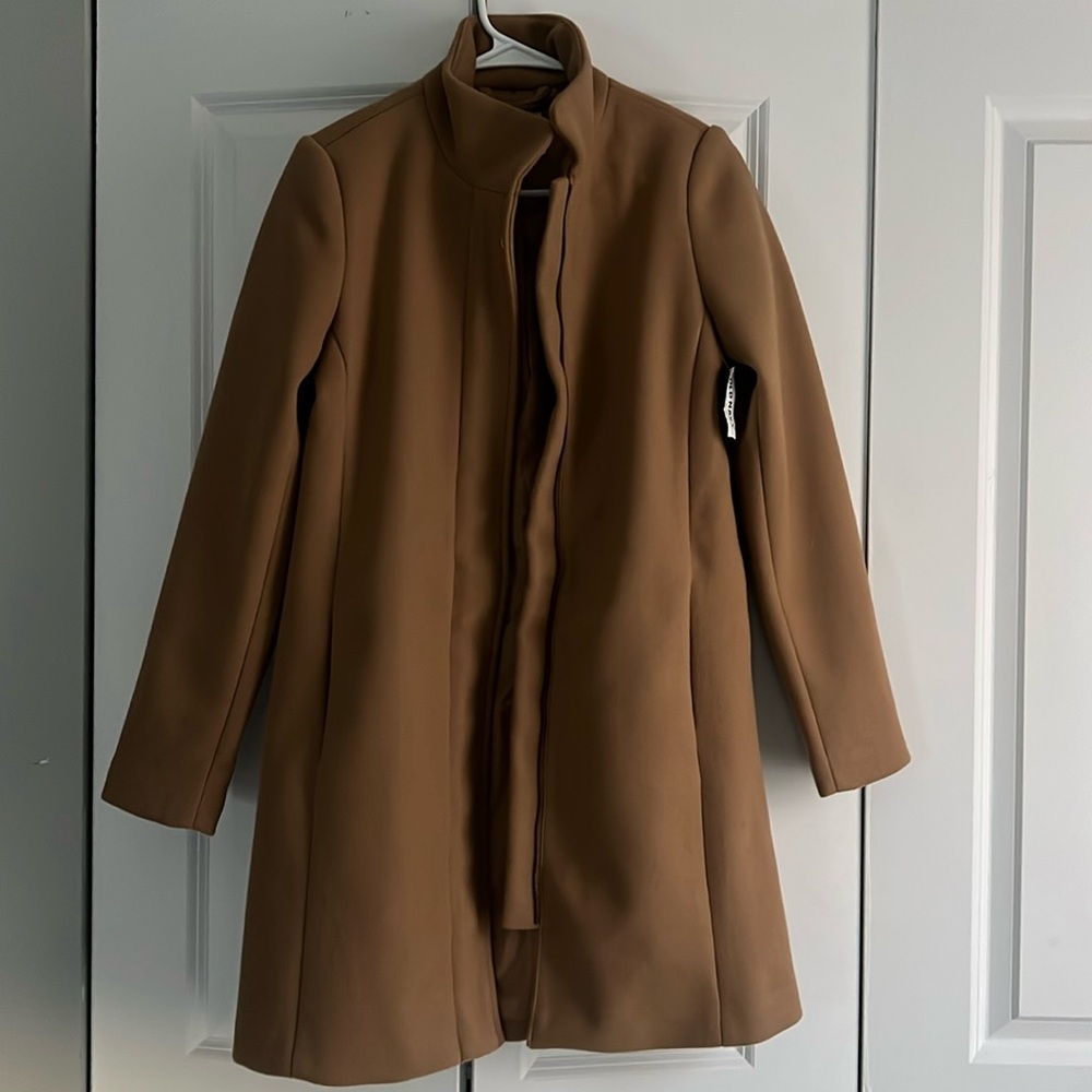 Old Navy Coat